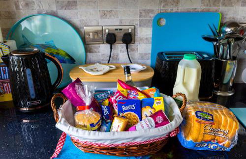 Cariad Beach House - Foto 5