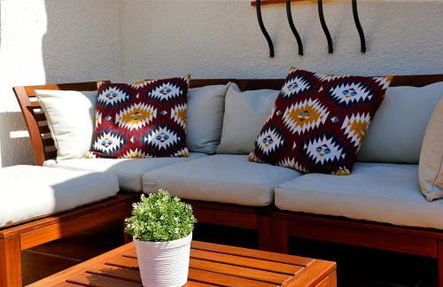 Casa del Faro - Foto 43