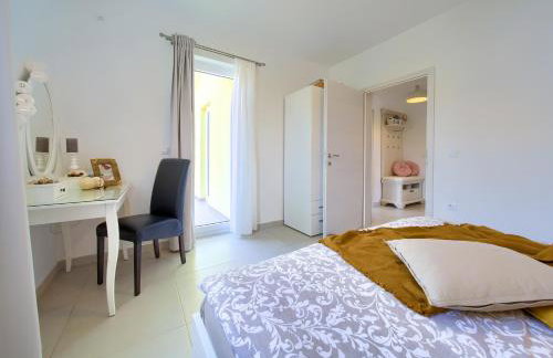 Villa Pleše - Foto 16