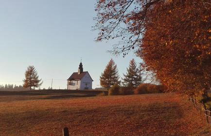 Haus Fabienne - Foto 19
