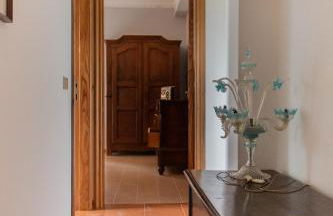 Villa Buschi - Foto 27