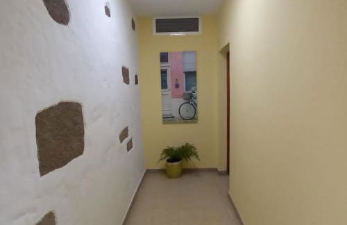 Holiday Home Edara Home - Haus mit privatem Garten by Interhome - Photo 9