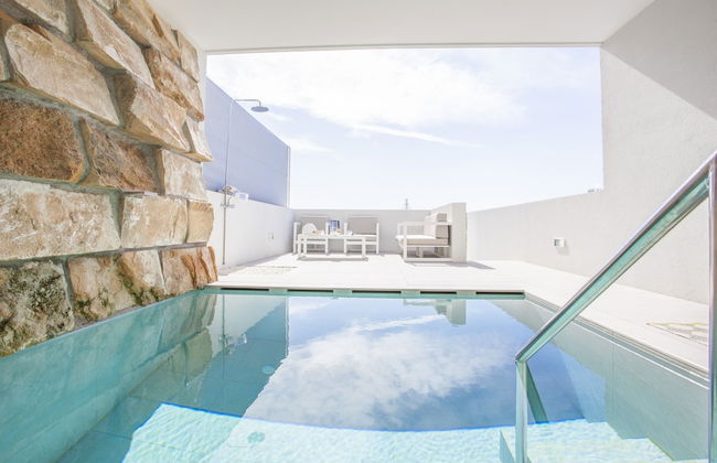 S Aigua 5 in Sa Coma - Foto 2