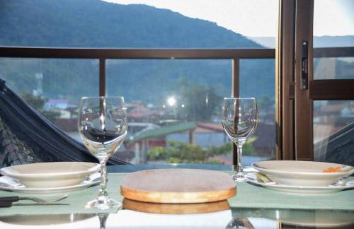 Ubatuba North Shore - Foto 21