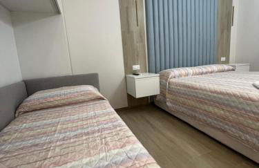 Luxury home Venezia - Foto 46