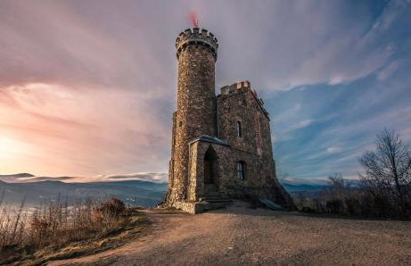 Śnieżna Chatka - Sosnówka Karpacz - Foto 32