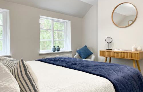 2 Woodbine Cottage - Photo 10