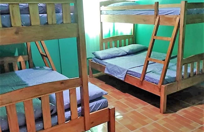 La Frezza Beach House - Foto 6