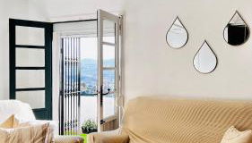 NEW penthouse with amazing views - Foto 4