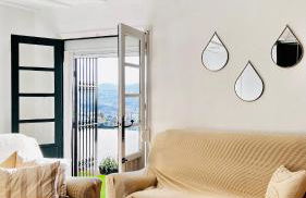 NEW penthouse with amazing views - Photo 4