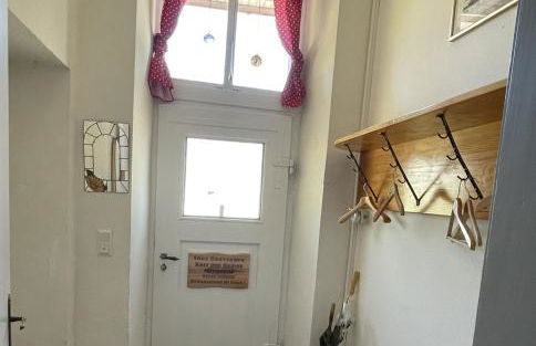 Ferienwohnung Altes Rathaus Bergalingen - Foto 32