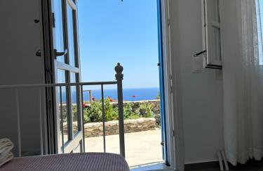 Thea Vouno Studios - Foto 14