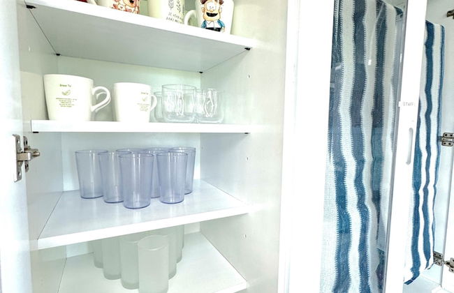 ANGO ISHIGAKIJIMA1 - Foto 38