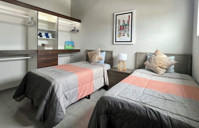 Manzara Resort - Foto 3