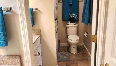 Mountain View Suite at Jiminy Peak - Ski On Off - Near Elevator Pool and Lobby - Foto 2