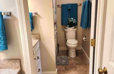 1st Floor Mountain View Suite Ski On Off At Jiminy- Fully Redone Decor - Foto 7