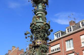 Oasis urbaine - proche centre-ville - garage - Foto 15