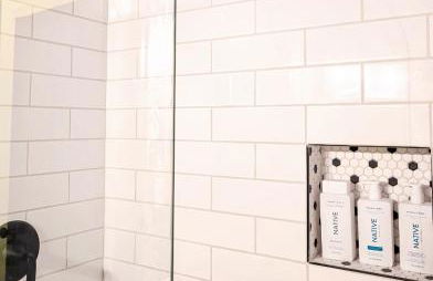 NEW! The Spoonbill House - 2 Kings 1 Full, 10 Minutes to Downtown, 10 minutes to Airport - Foto 22