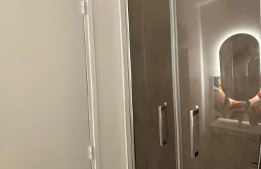 Cocon du Berry cœur historique - Foto 9