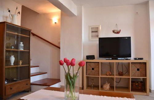 The twins house - Foto 31