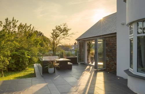 5 Bed in Bude oc-85698 - Foto 57