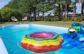 Kruszkanawierzbie - Foto 35