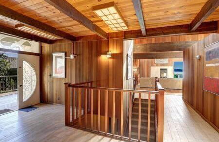 Kailua Bluffs Oceanfront - Foto 23