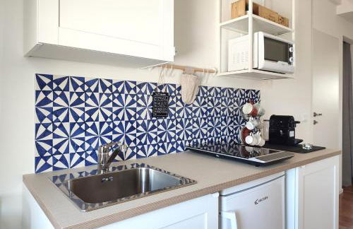 Dimore della Fausa - Foto 29