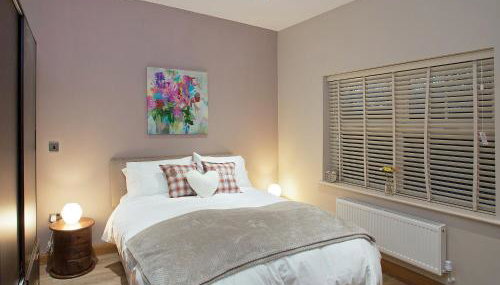 One The Old Stables - Foto 4