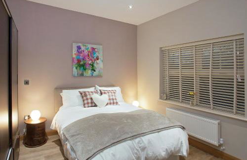 One The Old Stables - Foto 4