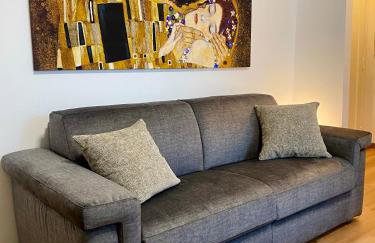 Studio Suite 11 - Photo 26