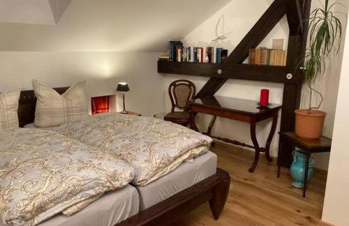 Dorfstübchen - Foto 13