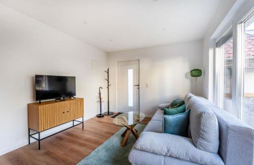 Kathihomes Zentral - Foto 12