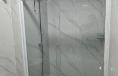 Apartamento pe na areia e com vista linda - Foto 14
