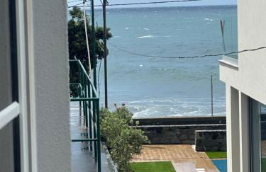 Gori House - Foto 38