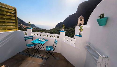 Yinfa 2 Sunset Apartment - Foto 5