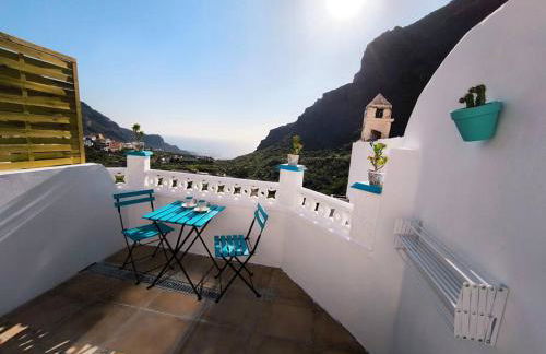 Yinfa 2 Sunset Apartment - Foto 5