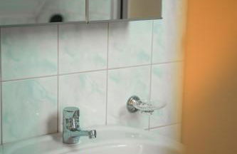 Spalter EINSER - Luxury Apartments & Ferienwohnungen - Foto 64