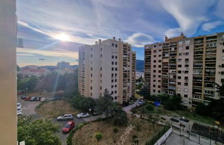 Apartment Ćukušić - Foto 24