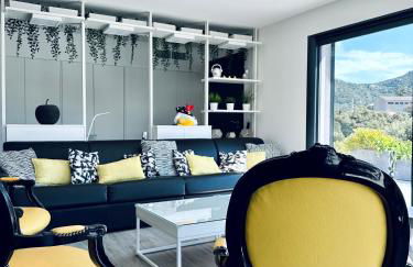 A GIOIA DI CAMPA - Foto 26