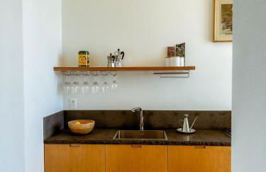 Villa Ghezzi Sea View - Foto 71