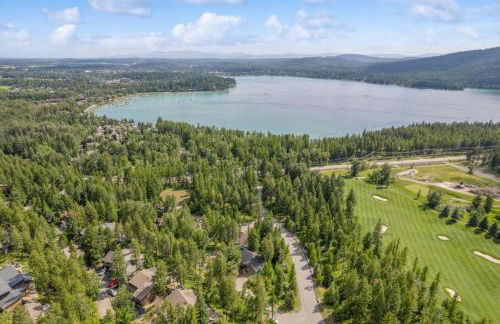 Bitterroot Escape - Foto 39