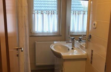 Ferienwohnungen am Gräbendorfer See in Göritz bei Casel - Foto 20