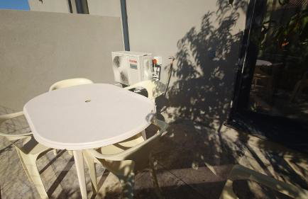 Appartement T2 moderne 2 à 4 personnes - Foto 22