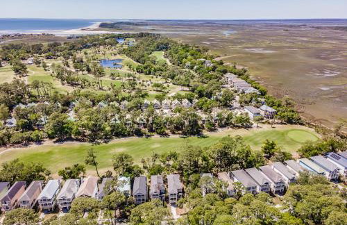 New Listing! Walking distance to Marina. - Foto 56