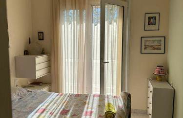 The Nest in Mandra - Foto 26