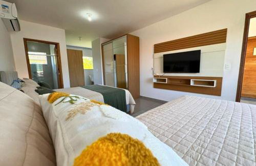 Dunas Studios - Foto 64