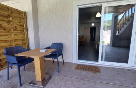 Jimmy's place - Foto 52