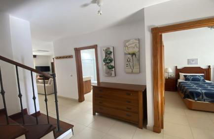 Casa Laura - Foto 13