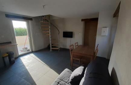 Maison indépendante tout confort - Breteil - Foto 1